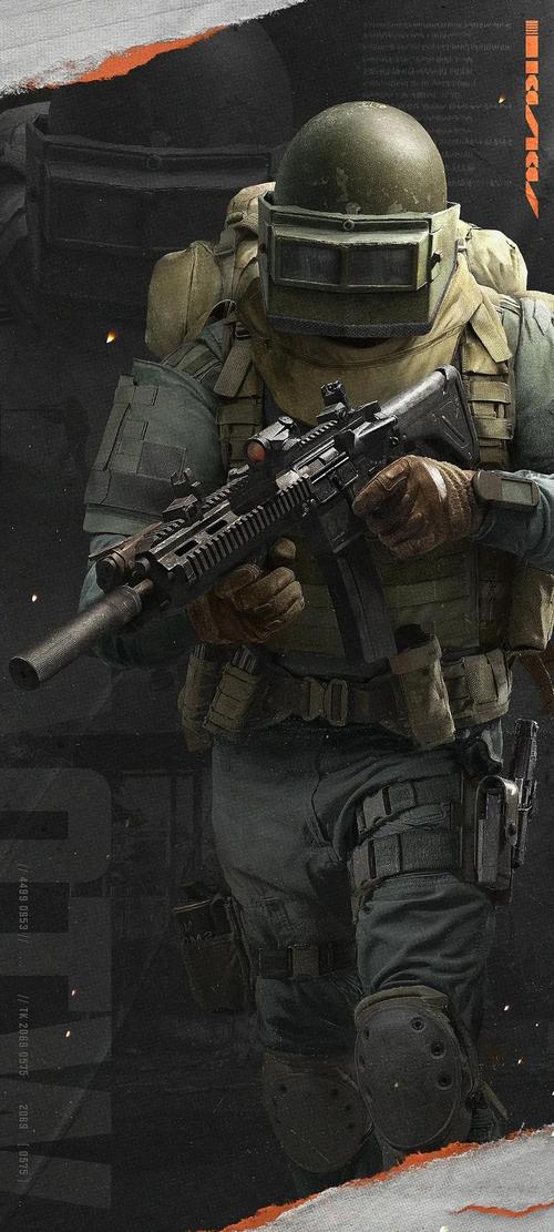 螃蟹运输能活多久【cf挂免费】